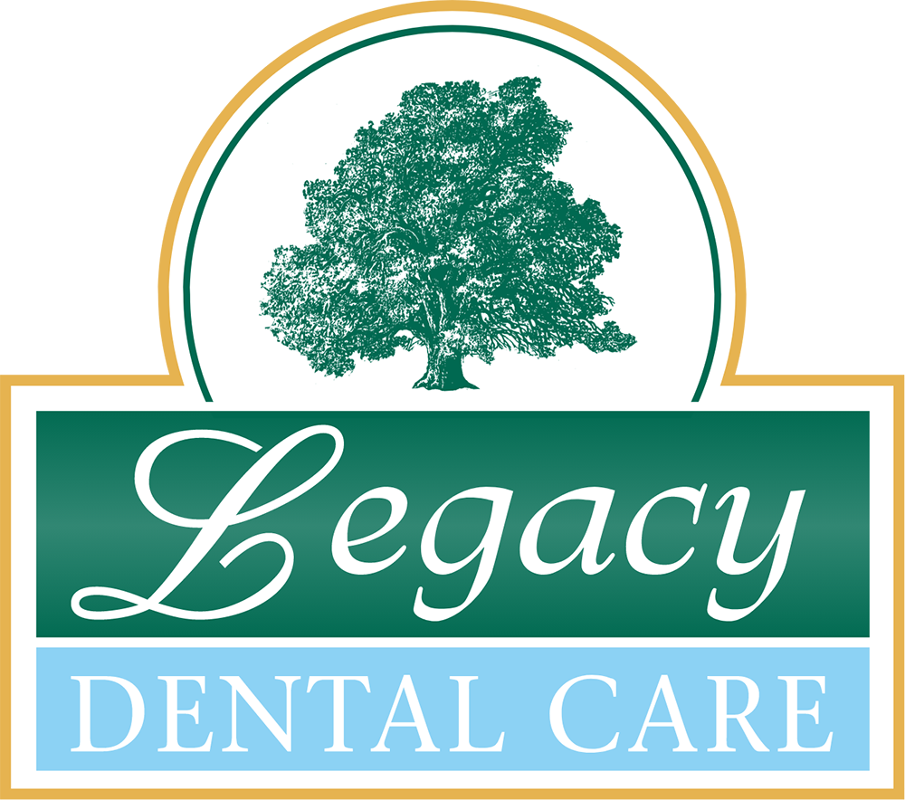 Legacy Dental Care